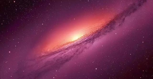 易经可以自学吗，为什么学易经没好下场