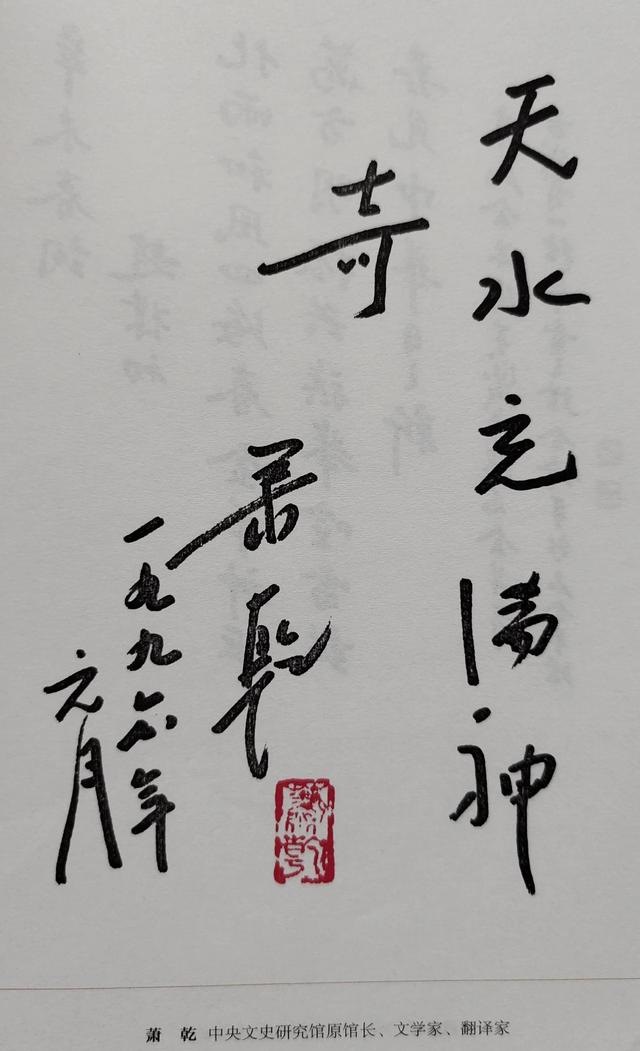 属蛇人永久吉利的颜色，1989属蛇人一生的克星