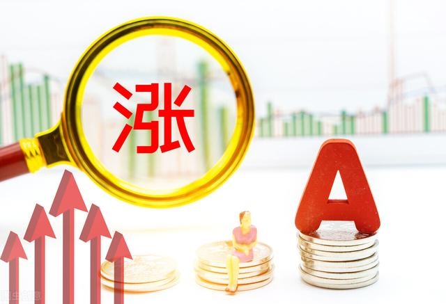 966年属马晚年的婚姻怎样，1966年属马2022