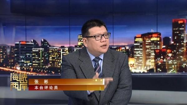 属猴的2022大难临头，大难临头是什么意思