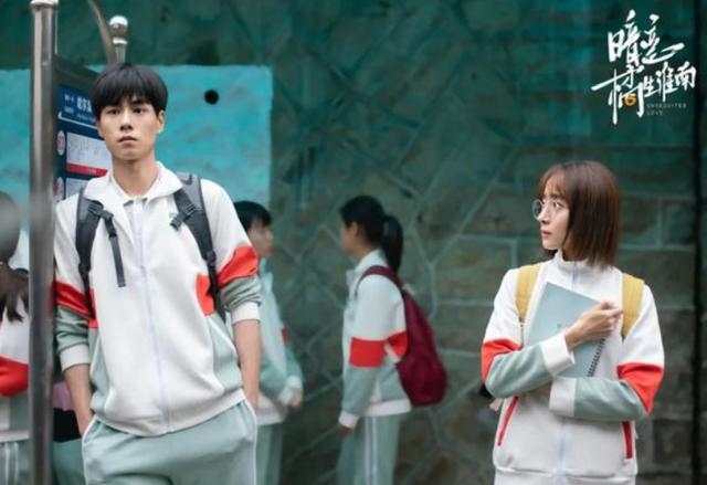 如何算两人是不是有缘，命中注定的人出现预兆