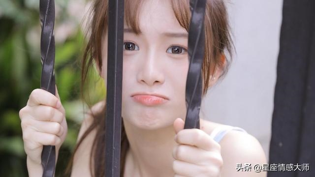 022年12月份星座运势，属牛天蝎女2022年运势"