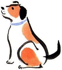 破财的生肖夫妻配对，十二生肖更佳配偶