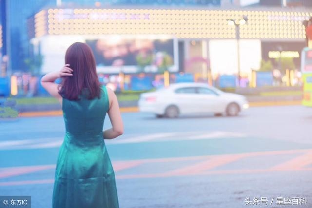 性格相冲的两个人能在一起吗，相冲的人在一起会怎样