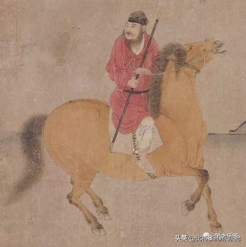 八字有双马的命运，生辰八字五行查询