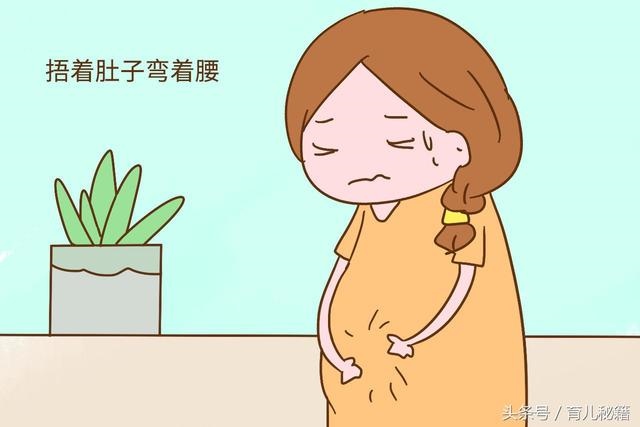 命中有几个孩子查询表头胎女，测测你今生有几个孩子