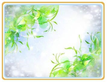 022年什么属相有偏财运，2022年什么生肖运势最旺"