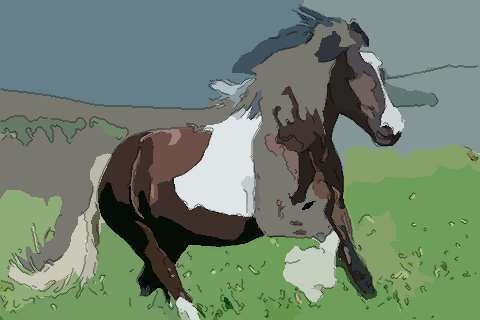 022年属马的人每月运程，属马人2022年全年运势详解"