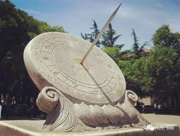 中午1点至3点时辰好不好，备孕前三个月注意事项