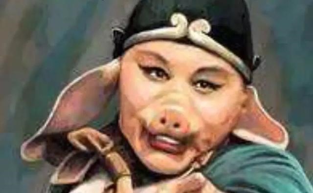 冲太岁是啥意思，直冲太岁是什么意思