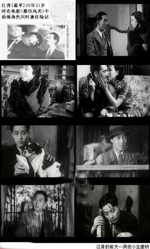 987年兔一生婚姻状况,87年兔34岁2022