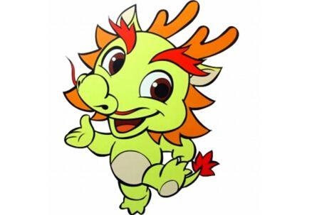 属龙和什么属相最配相克,属龙人33岁有一难