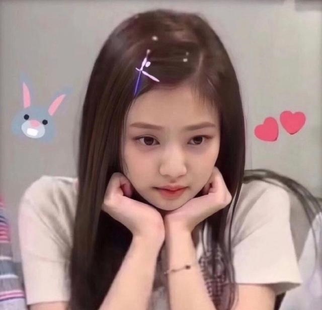 今年属龙的人运气怎么样下半年,属龙人佩戴什么旺自己