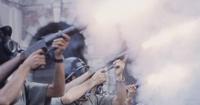 十二生肖资料大全香港，香港十二生肖号码表