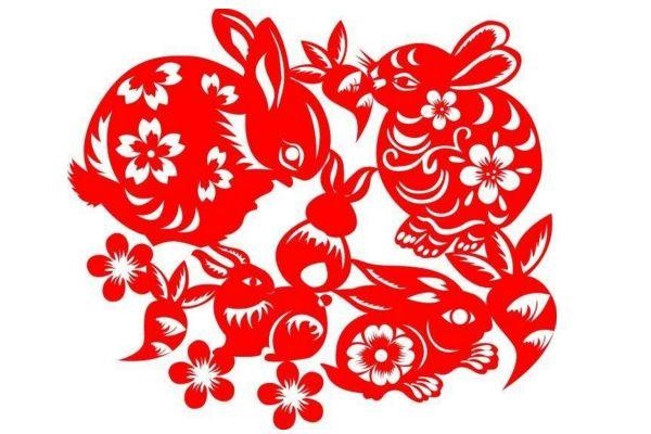 生肖兔今日运势详解，特吉生肖运势天天看