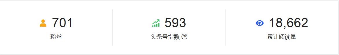 十年大运分析36到46，大运三十年一个方位