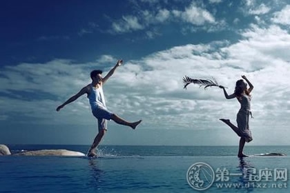 男木女土夫妻相克怎么化解，男土女木的夫妻相克吗