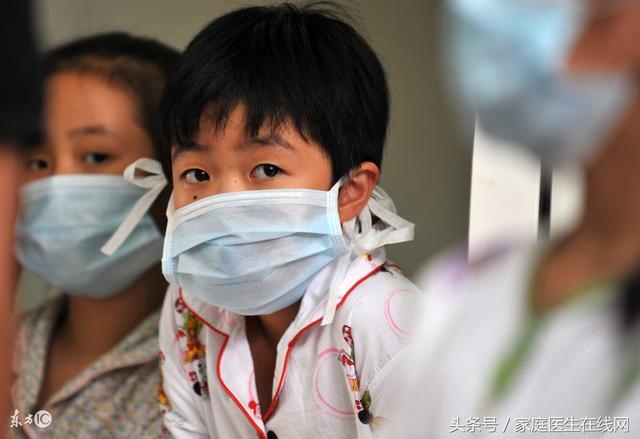 太岁有什么作用和功效，太岁的作用是什么