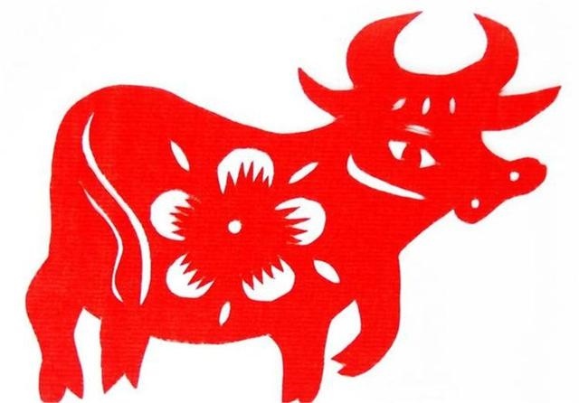 022年婚姻里变心的生肖，能让男人后悔的生肖女"