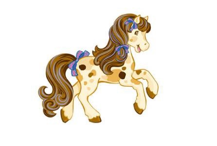 978年马女2022年运势，2023年1978年生肖马女运"