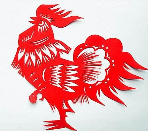 今天属鸡的财运势,2022 年属鸡的财运