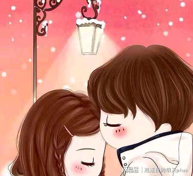 算两个人婚姻免费，婚姻测试免费算一算