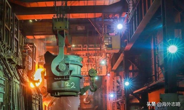 022年发横财的生肖,2022年财运排名属相"