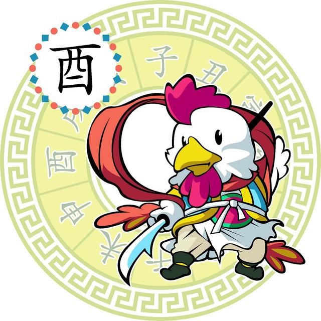 属蛇的今日偏财运如何,属蛇人的财运方位