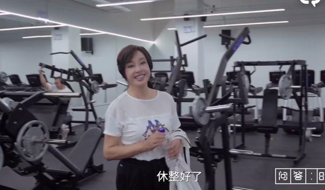 一个人运气来了五官都改变了，换大运朋友都换了