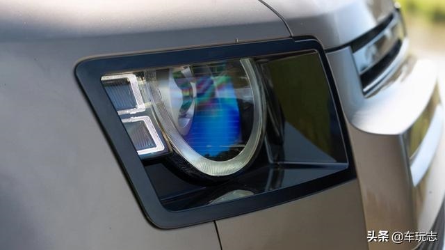 022款牧马人评测，19款牧马人试驾讲解视频"