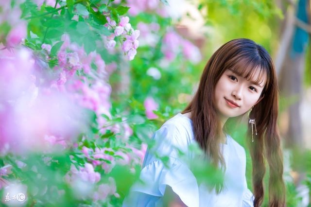 属牛和属龙生什么宝宝更好,爸爸属龙女儿属牛好吗