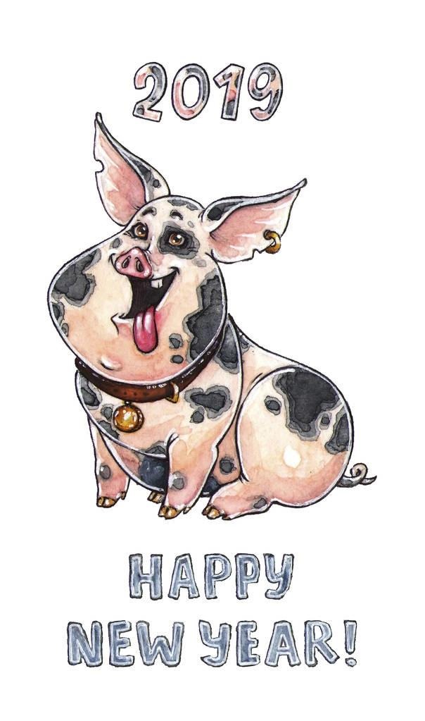 923年属猪是什么命，1991年属羊人最难熬年龄"