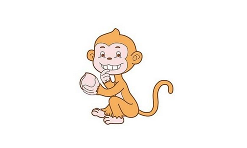 022年属猴运势，92年属猴一生三大劫"