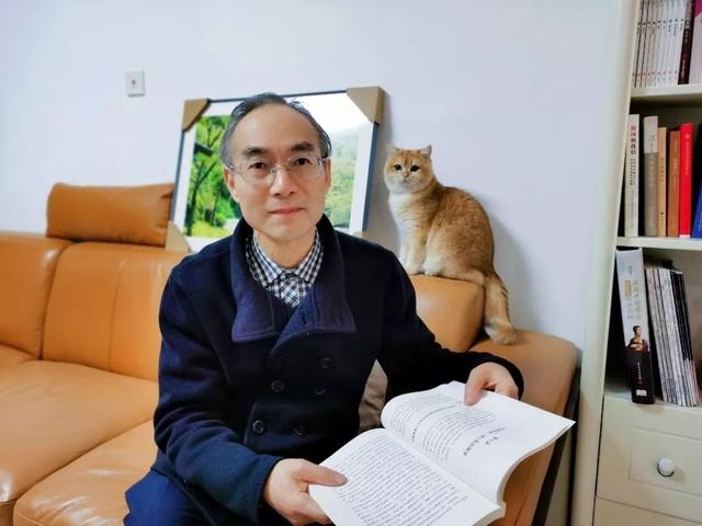 0岁属鼠是哪一年的，今年47岁属什么生肖"