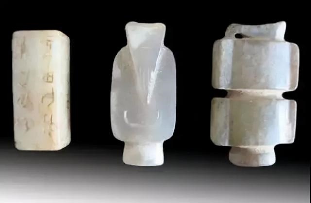 带什么东西可以辟邪，身上放点什么东西辟邪