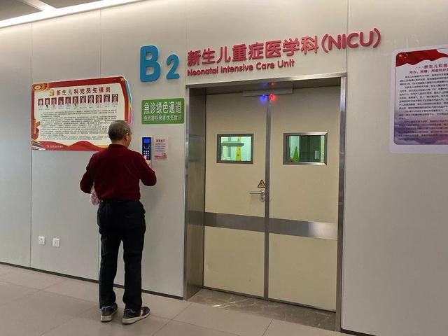 属蛇60多岁的是哪一年出生，属蛇的都是哪一年出生