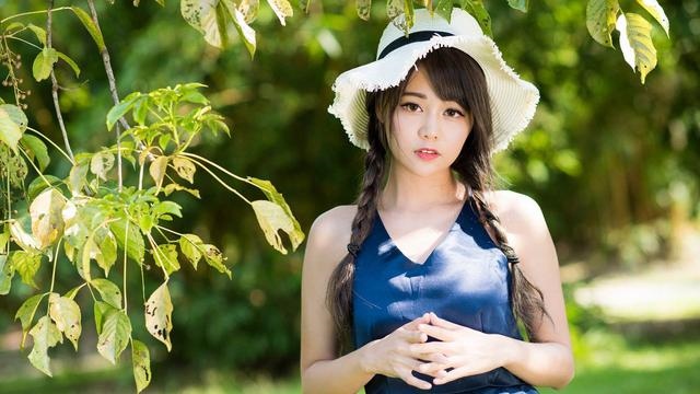 马人今日财运运势，属马人今日财运更佳