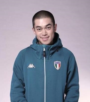 和午马长得像的演员，午马个人资料简介