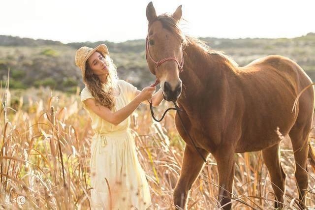 0年的女马2022年的运势,2022年属马女"