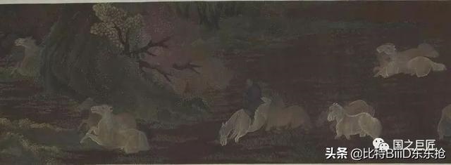 八字有双马的命运，生辰八字五行查询