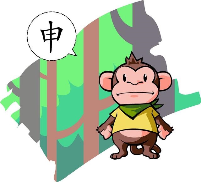 990年属马人农历八月运势，2022年属马的运气"