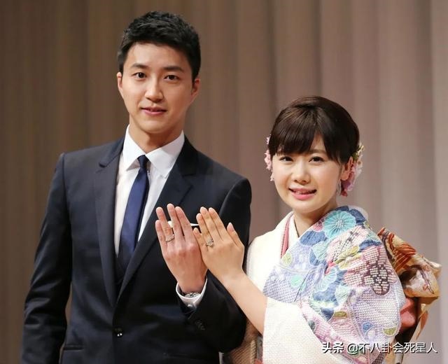 结婚离婚代表什么生肖，十二生肖代表什么寓意