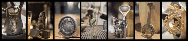 什么生肖对马有利，什么生肖镇得住属马的