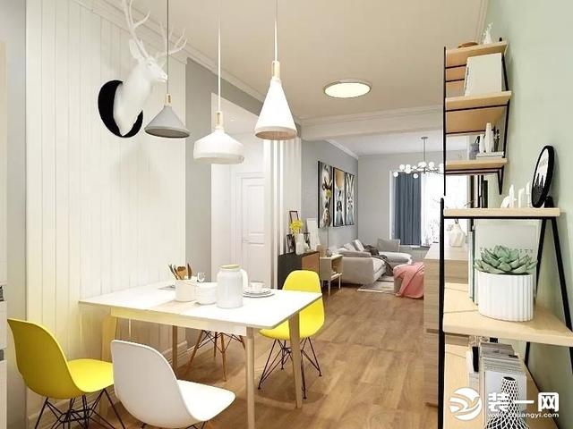 人的财运方位怎样确定，提升运气的五种 ***