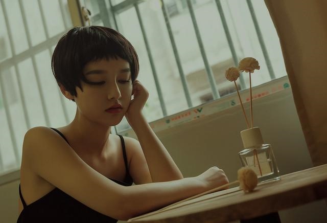 属羊命中注定的情人，属羊男爱老婆还是情人