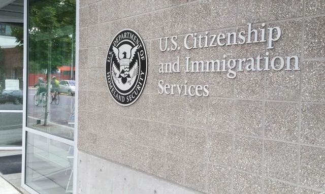 生肖配对表2022排期表，生肖配对姻缘表