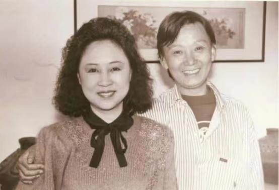 6年属龙45岁婚姻怎么样，76年属龙47岁以后的一生命运"