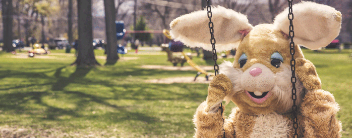 8年属马人的命运,属马1978年44岁走大运"