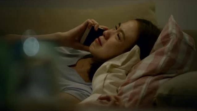 夫妻两人都属马相克吗，男女都属马的婚姻好不好