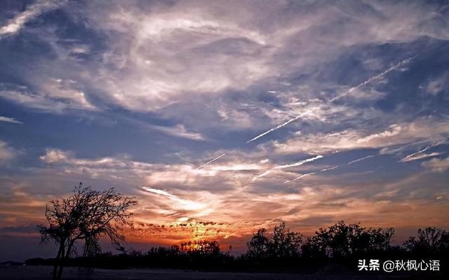 为什么很多人30岁开始转运，人倒霉的时候的症状
